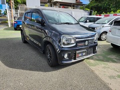 アルトワークス