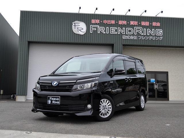 数多くのカーショップの中から、当店のお車をご覧いただき、誠にありがとうございます！