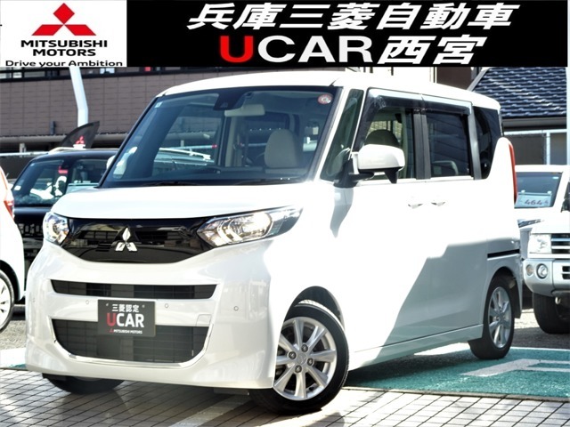 この車は、展示場にて展示中です！！見ていただくのは、24時間可能ですのでお気軽にお立ち寄りください！