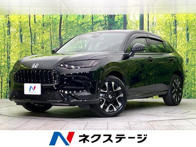 4WD　禁煙車　純正DA　全周囲カメラ　Bluetooth　衝突軽減装置