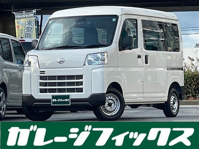 ☆掲載していない車両もございます！！☆在庫に無いお車もお探ししますのでご相談下さいませ♪