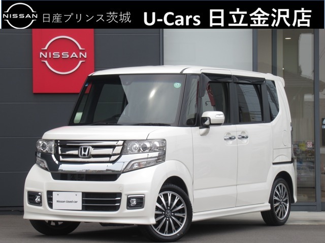 1年間・走行無制限の中古車ワイド保証付帯します！またプレミアム加入で3年間・走行無制限の保証もご用意しております。
