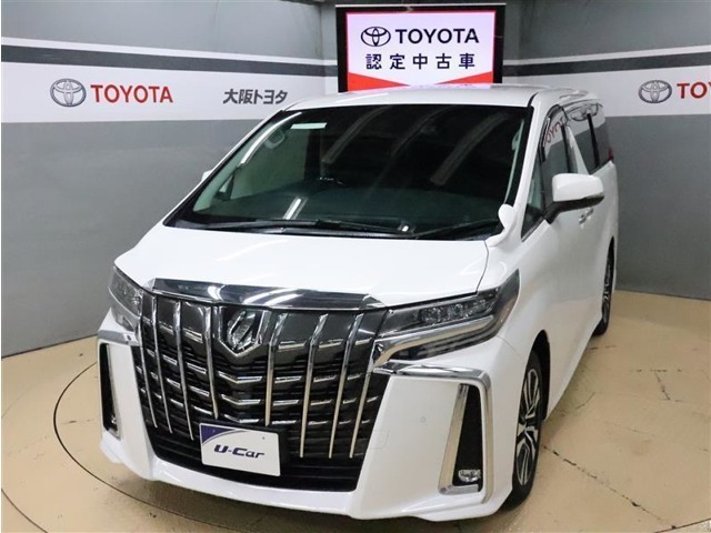 トヨタが中古車選びを変える「TOYOTA認定中古車」。選ぶならトヨタの安心中古車！　1、徹底した洗浄　2、車両検査証明書付き　3、ロングラン保証　且つ、修復歴が無い車【是非ご来店いただき確認下さい】