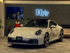 カレラ PDK