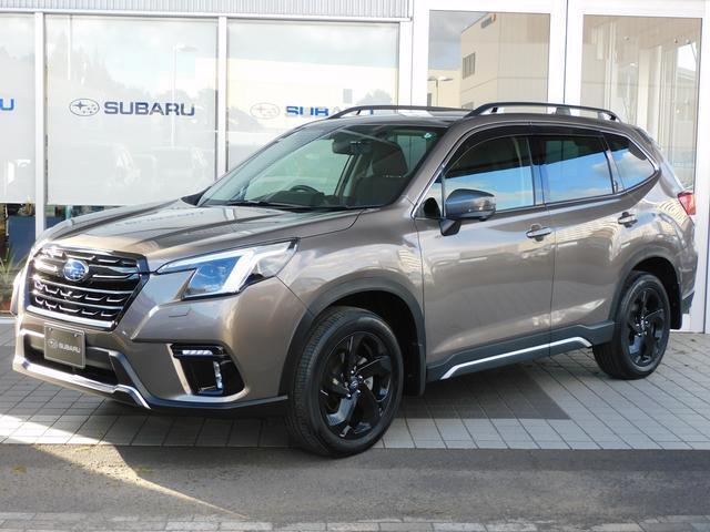 落ち着いたシックなイメージの1台です！1800CCレギュラーガソリンターボ車です。是非実車見てほしいです！