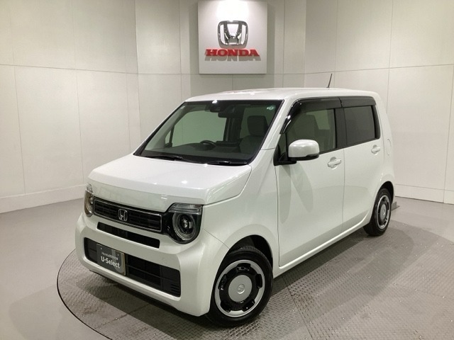 東北六県をカバーする『ホンダモビリティ東北』の全在庫のご商談も、ご希望に合わせて可能です。お気軽にお問い合わせ下さい。なお、当店では転売目的でのご購入はお断りさせて頂きます。ご了承ください。