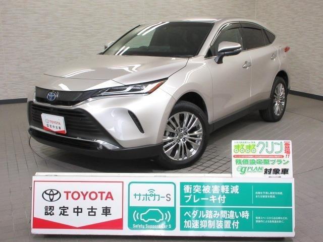 販売につきましては、当社では、ご購入後のアフターサービスを継続してご提供できる近隣の府県にかぎらせていただきます。
