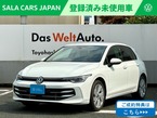 TDI スタイル ディーゼルターボ