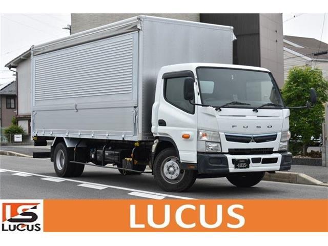 専用【13】 ドレン パッキン ワッシャ セット 純正タイプ 8種入 トヨタ 日産