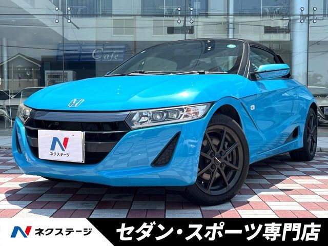 LEDヘッドライト　モデューロX16インチAW　革巻ステアリング　禁煙車