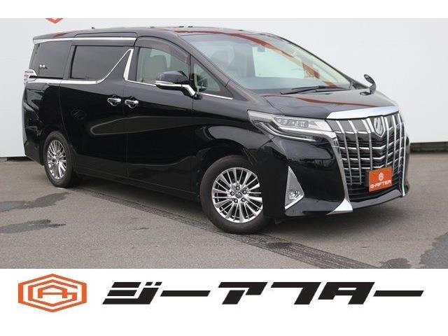 極限までこだわった仕入れ値で低価格を実現。低価格で良質なお車を全社総台数2,000台以上の在庫からお選びいただけます。営業時間　10：00～19：00