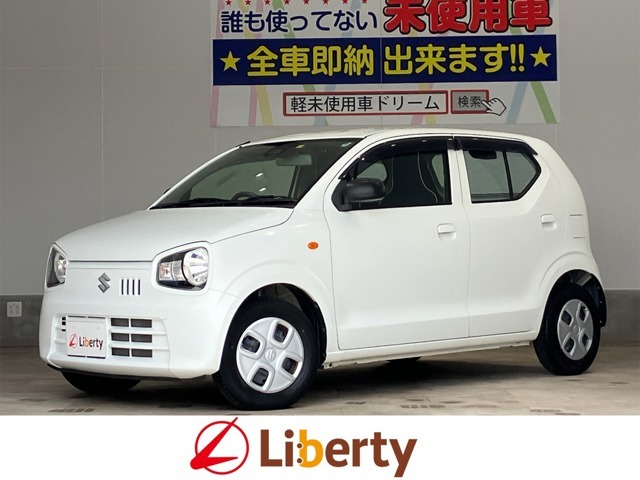 この度は当店の在庫車両をご閲覧頂き誠にありがとうございます！