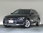 2.0 4WD