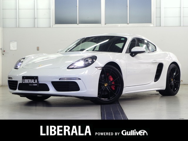 こちらのお車は【LIBERALA神戸】でご紹介できるお車です。お問い合わせ・詳細に関してはこちらまで。liberala_kobe@sales.glv.co.jp(078-261-1261)