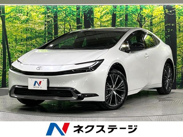 純正12.3型ナビ　全周囲カメラ　シートエアコン　デジタルインナーミラー