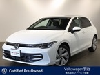 TDI アクティブ アドバンス ディーゼルターボ