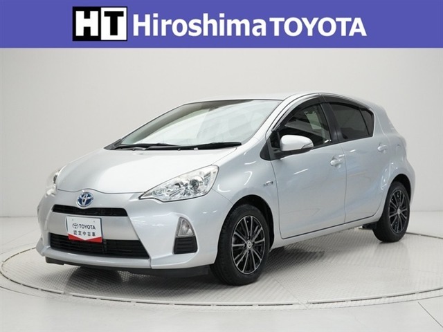 ”広島トヨタで購入して良かったと満足して頂けるご対応と車のクオリティをお届け致します！是非気になる車がございましたらご連絡下さいませ(^▽^)/”