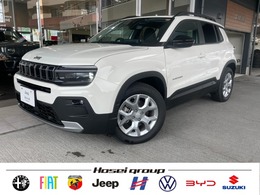 ジープ アベンジャー アルティテュード レザーシート　パワーシート　純正フロアマ