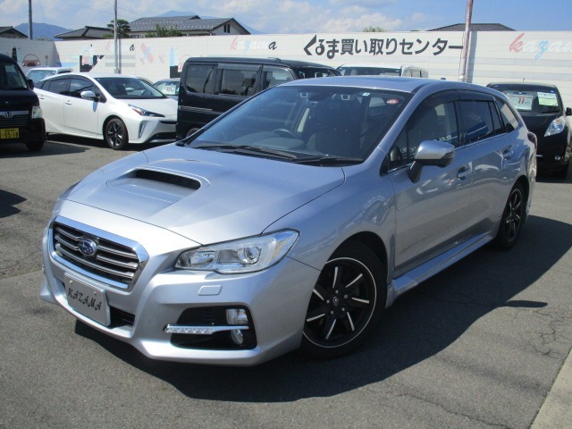 グローバルクレスト加盟店です！各種新車の販売も承っておりますので、「中古車か新車かどっちにしよう・・・」とお悩みのお客様も心配ご無用です。お客様に最適な1台をご提案いたします！