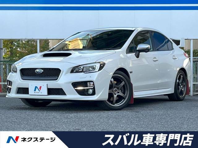 黒革シート・大型リアスポイラー・アドバンスドセイフティパッケージ・禁煙車