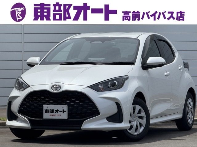 この度は、東部オート高前バイパス店の在庫車にアクセス頂きまして誠にありがとうございます！お客様の愛車探しのお手伝いを精一杯させて頂きます！ご質問・ご相談・ご不明点など有りましたらお気軽にご連絡下さい。