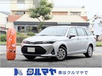 1.5 EX