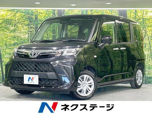 電動スライド　禁煙車　SDナビ　バックカメラ　ETC　Bluetooth