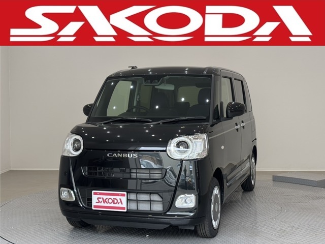 ■サコダ車輌の車輌をご覧いただきありがとうございます■☆お問合せは無料電話　0078-6002-816965　まで☆軽自動車☆普通車☆中古車☆販売店舗は五日市店、東広島店、海田店☆