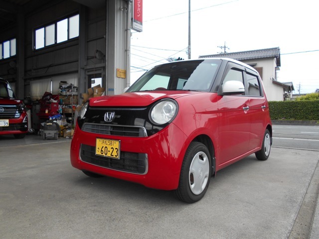 遠方での納車もお任せください！！全国対応しています☆