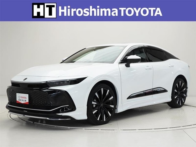 ”当社全店の中古車スタッフはお客様に心から満足して頂けるよう心を込めてご案内致します。気になるお車がございましたら是非ご連絡下さいませ(^▽^)/”