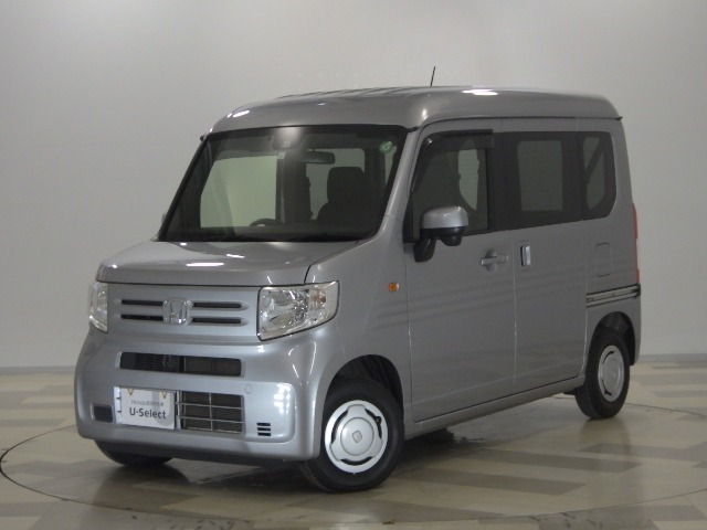 【弊社下取り禁煙ワンオーナー】整備歴や使用歴がわかり安心の1台です！人気オプション付のお買得グレード車！ぜひこの機会をご利用下さい！お問合せの順番にご案内致しますので、まずはお気軽にお問合せ下さい。