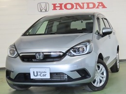 ホンダ フィット 1.3 ホーム 4WD 