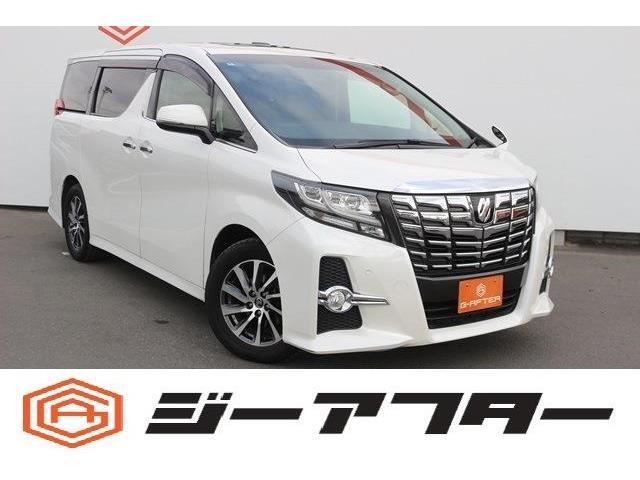 同業者様への販売はお断りさせていただきます。　車検無し車両の場合は、車検を取得したお支払い総額で表示しております。