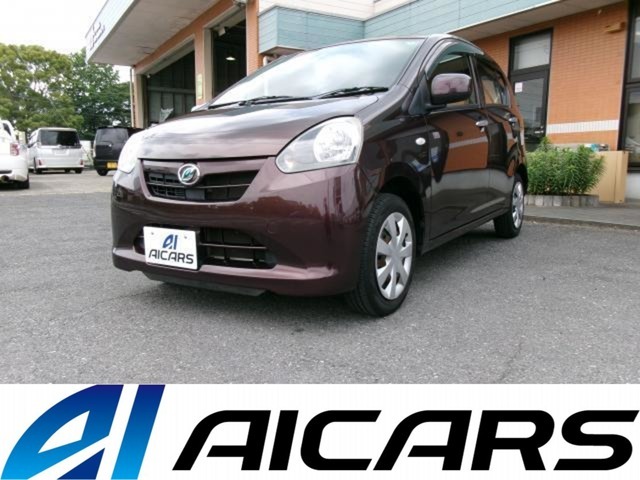 ☆この度は数ある中、アイカーズのお車をご覧頂きましてありがとうございます☆