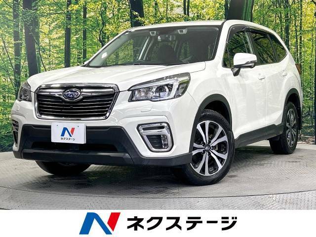 禁煙車　4WD　運転支援　純正ナビ　Bluetooth　ドラレコ　ETC