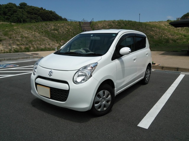 ご覧頂きありがとうございます。