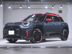 ミニエースマン