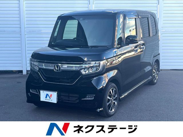 ビルトインETC　オートハイビーム　車線逸脱警報　オートライト