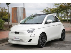 500eオープン