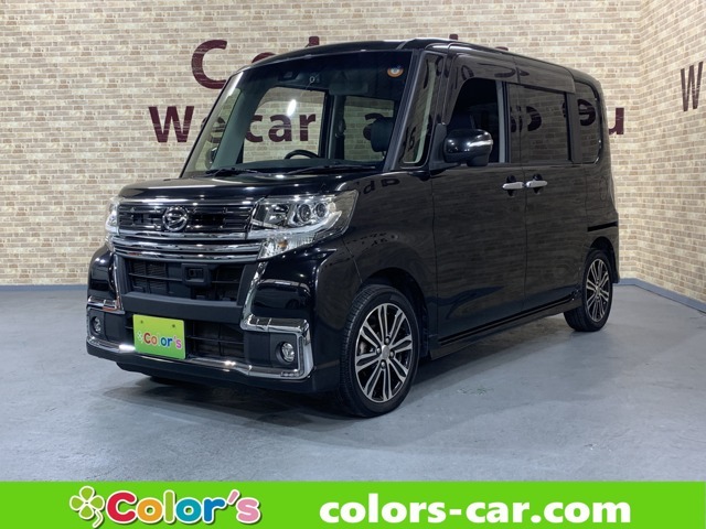 【総在庫500台】届出・登録済未使用車から中古車まで豊富なラインナップを展示中！たくさんの展示車を見て・触れて・試乗してお選び頂けます♪カーセンサー掲載車両以外にも展示しております。