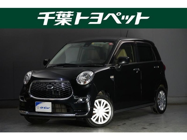 現状車の為、お車のご確認をお願い致します。千葉・茨城・埼玉・東京・神奈川での登録、及びご来店頂ける方への販売に限らせていただきます