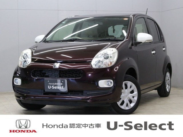 平成26年式　車検令和9年4月まで　走行90094キロ　タイプ『プラスハナ』　ボディカラー『ダークレッドマイカ』　1000cc　5人乗り　修復歴無し