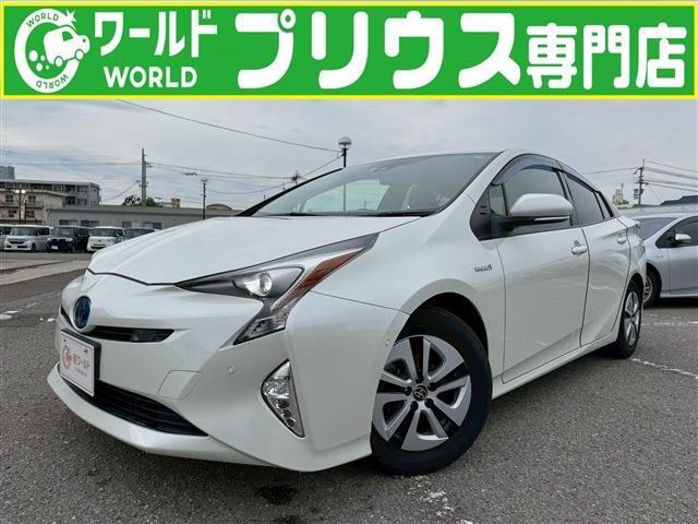 ☆軽自動車、登録済未使用車専門店☆軽ワールドです！当店のお車をご覧になって頂き、誠にありがとうございます。ぜひじっくりとご検討ください☆