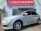1.8 RS180