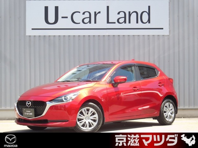 弊社のユーザー様が大切に使用されていた車両【ワンオーナー車】です！　メンテナンスもきちんとされており、コンディションの良さもイチオシです！