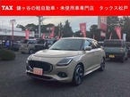 1.2 ハイブリッド MZ