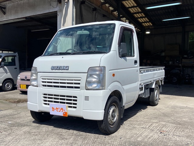 全車、全ての諸経費込み安心の支払い総額表示です！表示価格以外は一切いただきません！ご来店、お問合せの際は『カーセンサーを見て』とお伝え下さい！