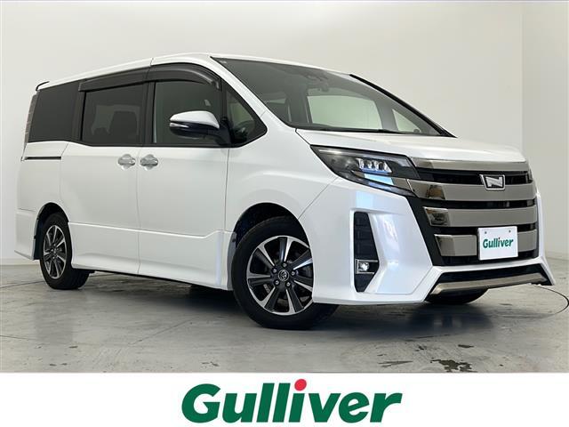 この度はガリバーアウトレットの在庫をご覧頂きまして、有り難う御座います。ガリバーグループの新鮮在庫を販売しております！