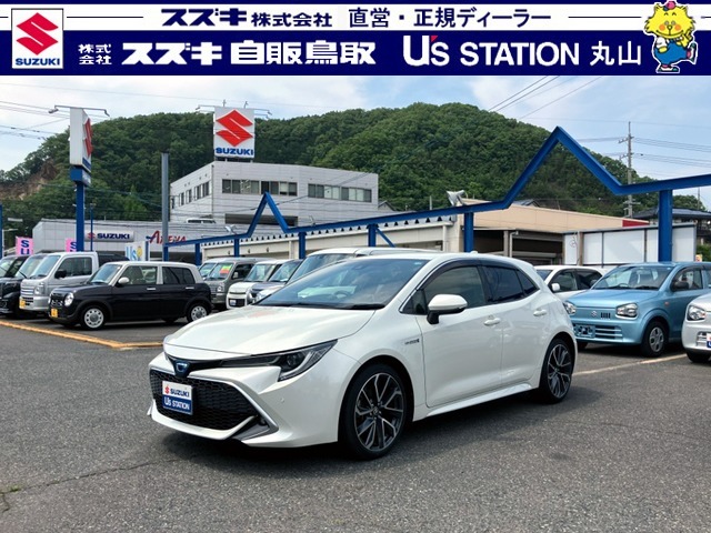 沢山のお店の中から、当店にご来店頂き有難うございます。是非最後までご覧ください。お気に入りの車がきっと見つかります。