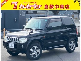 三菱 パジェロミニ 660 ナビエディション XR 社外ナビ　フルセグ　DVD再生　USB入力